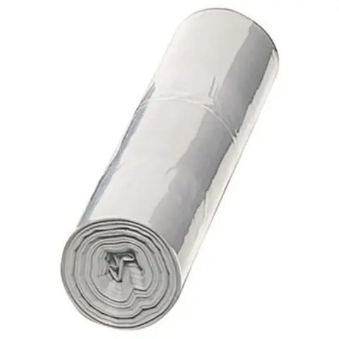 Rullpack 233910X Sopsäck Rabatt